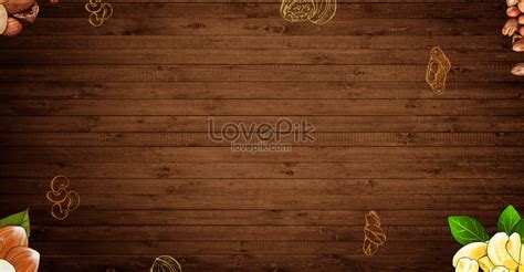 Eye Catching Designs For Background Menu Makanan Landscape To Make Your