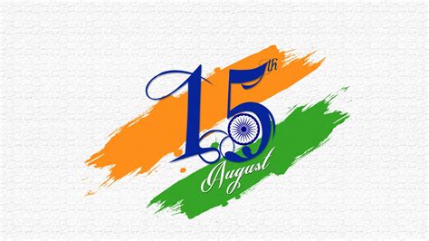 15 August India Independence Day 2016 Wallpapers 1920x1080 772984