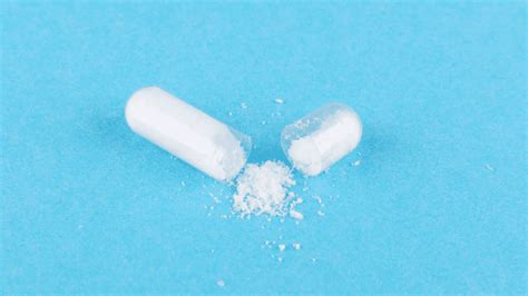 Methylsulfonylmethane Msm Benefits Side Effects Dosage Drugsbank
