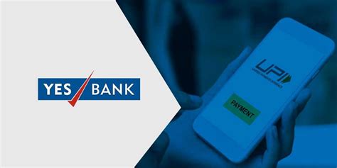 Yes Bank Leads In Upi Transactions In January Banking Frontiers