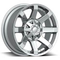 16 Inch Wheels Dually Wheels