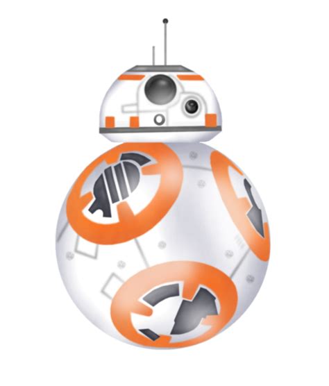 Bb8 Png 20 Free Cliparts Download Images On Clipground 2023