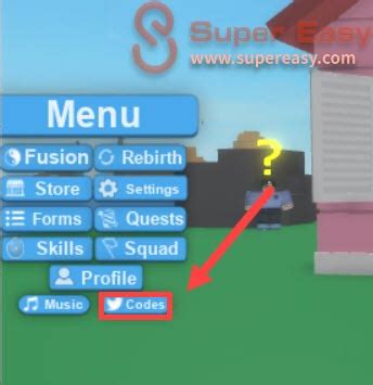 These codes are created by clothing and games owner and developer of roblox super saiyan simulator 2 and they are the only ones who can make new codes or deactivate codes. NEW Super Saiyan Simulator 3 All Redeem Codes - Mar 2021 - Super Easy
