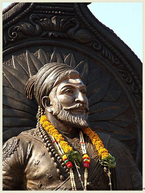 Why Shivaji Maharaj Matters Latest Blog India Sutra