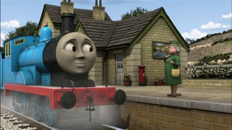 The Railfan Brony Blog Thomas And Friends Season 15 The Remaining