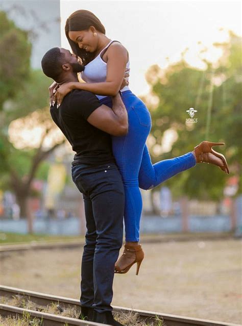 Pin By Enticing On Celebrate Love Black Love Couples Black Couples