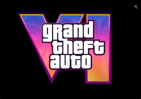 Gta 6 Release Date Everything You Need To Know