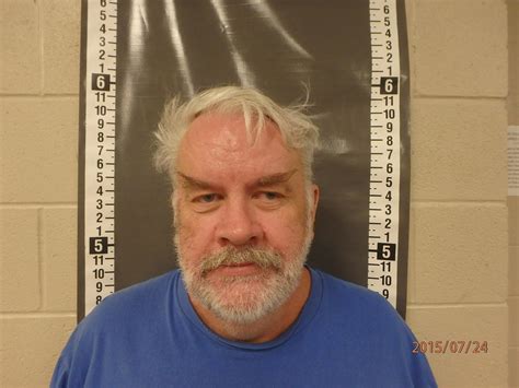 Pahrump Man Arrested On Murder Charge Pahrump Valley Times