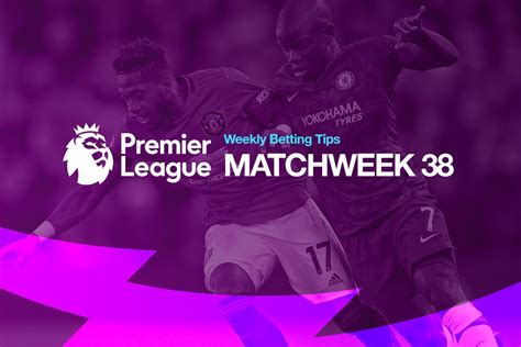 Arsenal Vs Chelsea Epl Matchweek 2 Betting Predictions And Top Odds