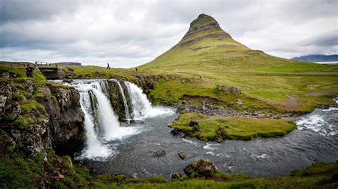 Explosies wereldreiziger waanzinnige natuur natuurlijke schoonheid ijsland natuur viajes. Rondje IJsland met eigen camper! | Campercentrum Nederland