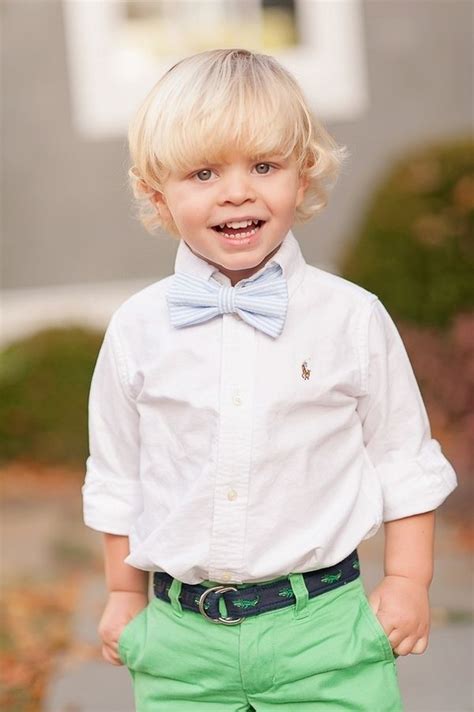 Easter Outfits For Boys Ideas Spring Fashion For Kids Green Trousers