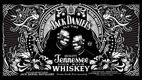 Discover Logo Jack Daniels Latest Camera Edu Vn