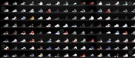 Maybe you would like to learn more about one of these? Jordan Shoes Wallpapers - Wallpaper Cave
