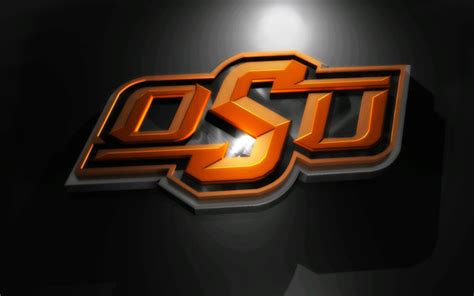 48 Oklahoma State University Wallpaper