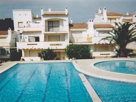 À la recherche de l'hôtel parfait à rosas ? location maison rosas espagne