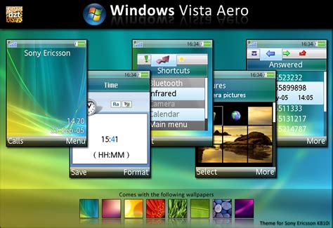 47 Windows 7 Aero Wallpaper Wallpapersafari