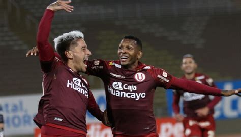 A total of 19 teams will compete in the qualifying stages to decide four of the 32 places in the group stage of. Universitario de Deportes clasifico Copa Libertadores 2021 ...