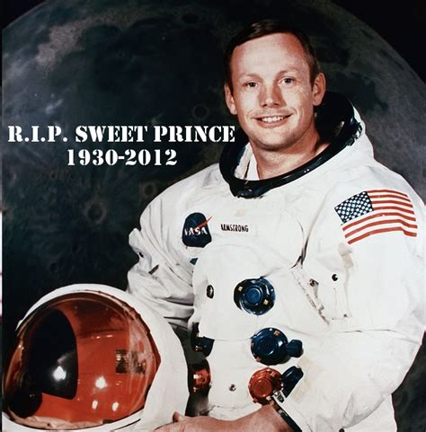 Neil Armstrong Is Dead At 82 Percolatednews