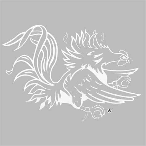 Note that you may need to adjust printer settings for the best. 17 Best images about SVG Files on Pinterest | Sticker ...