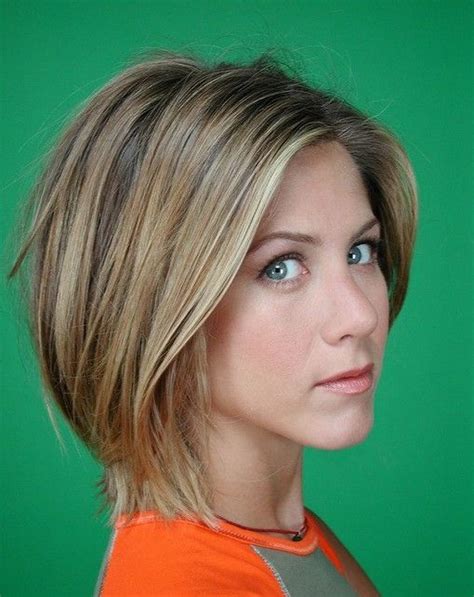 50 Hottest Bob Hairstyles And Haircuts For 2024 Bob Hair Inspiration