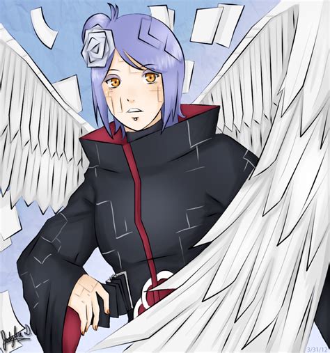 Pin On Konan3