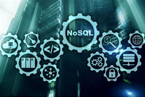 Como Funcionam Os Bancos De Dados NoSQL Remessa Online