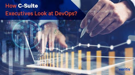 How C Suite Level Executives Look At Devops