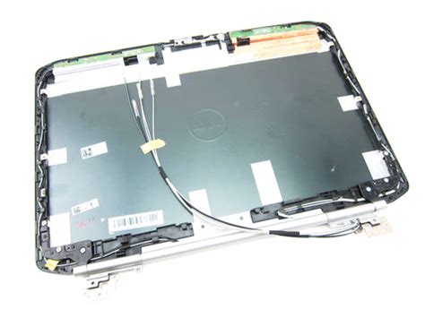 Dell Laptop Parts Dell Replacement Parts Dell Parts