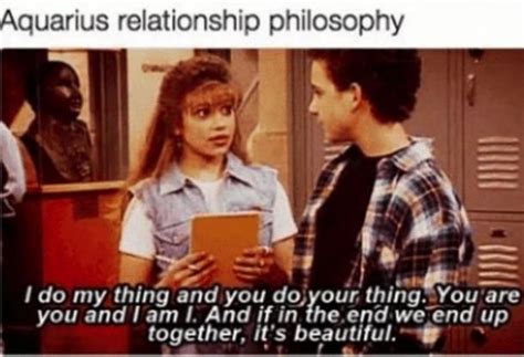 344 likes · 36 talking about this. 50 Best Aquarius Memes That Describe This Zodiac Sign ...