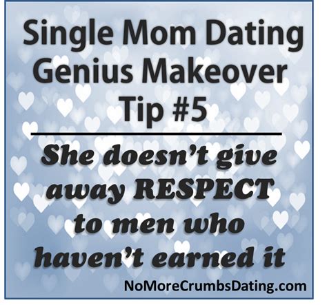 Pin On Single Mom Dating Advice