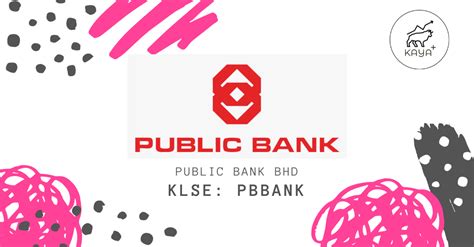 Evdən çıxmadan sərfəli şərtlərlə bank hesabını bank respublikada aça bilərsiniz! PUBLIC BANK BERHAD - Kaya Plus