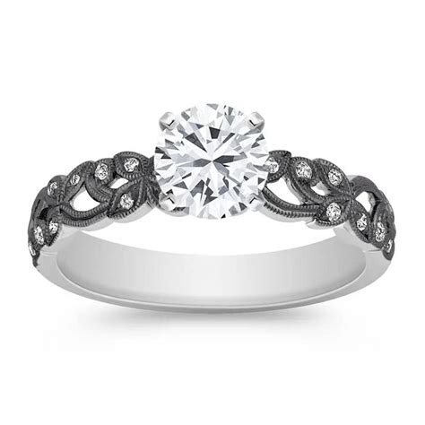 Shane Co Ring Beautiful Rings Favorite Rings Rings