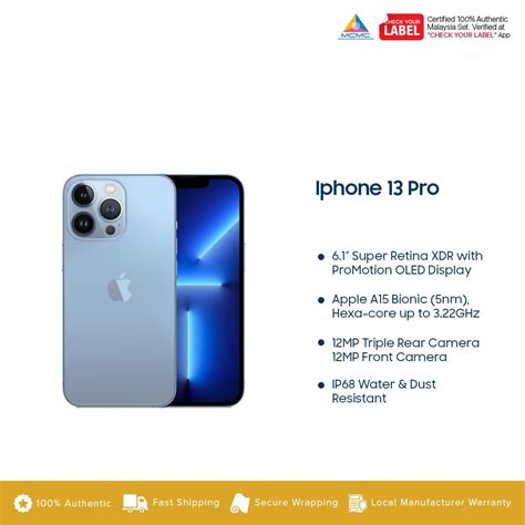Iphone 12 Pro Malaysia Cheap Retailers Save 62 Jlcatjgobmx