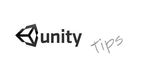 Unity3d开发中提升效率的高级技巧 知乎