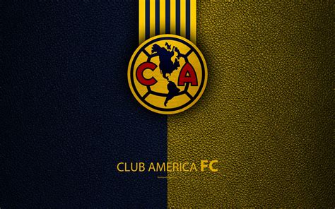 El Top Imagen 48 Club América Fondos De Pantalla Abzlocalmx