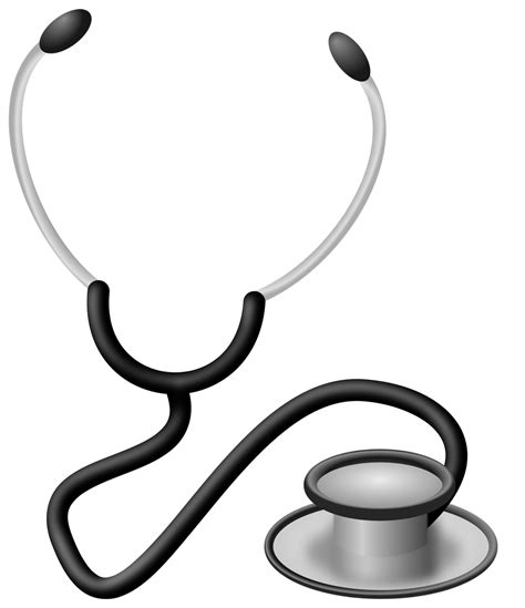 Stethoscope Png Transparent Image Download Size 1000x1160px