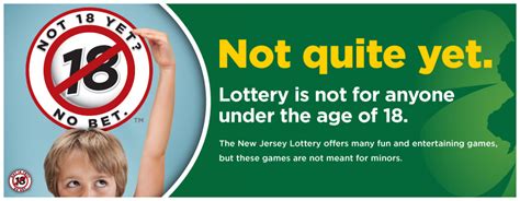 Lottery Scams How To Avoid Lottery Scams Magicofbali