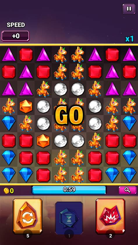 Bejeweled Blitz Apk For Android Download
