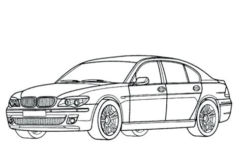 Bmw M3 Coloring Pages At GetColorings Free Printable Colorings