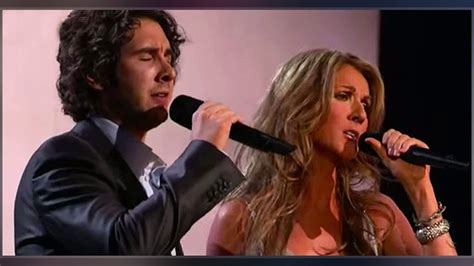 Including 198 music videos and 337 song lyrics. The Prayer (Celine Dion And Andrea Bocelli Song) - YouTube