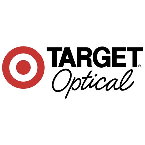 Target Logo Png Transparent