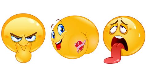 Wenn ein emoji nicht so angezeigt wird. Facebook: 111 Unicode-Symbole für auffälligere Statusbeiträge