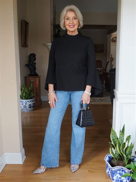 The Joy Of Dressing For Yourself SusanAfter60 Com