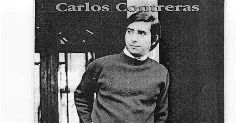 Compilados Oldies Carlos Contreras Grandes Exitos