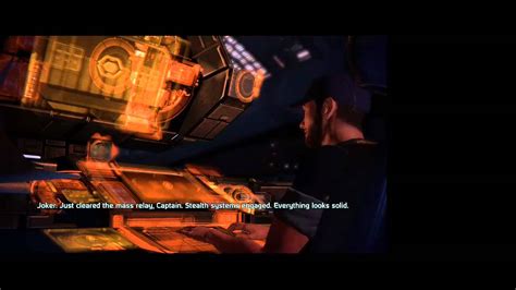 Xbox One Backwards Compatibility Test Mass Effect Youtube