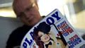 Playboy Puts Years Of Articles Nudity Online Cnn Com