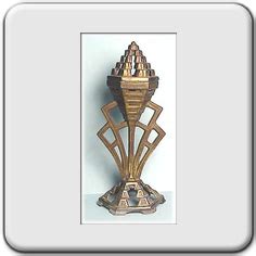 Antique vantines incense burner. | Incense burner, Incense, Antiques