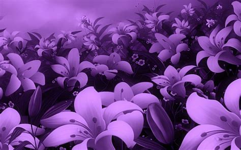 The film purple rain, released in 1984, won an oscar for the best. cool purple wallpaper - HD Desktop Wallpapers | 4k HD