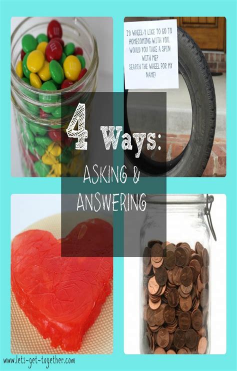 4 Ways Asking And Answering Learn To Dance Dance Answer Ideas