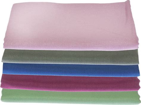 Bombay Dyeing Cotton 150 Gsm Bath Towel Buy Bombay Dyeing Cotton 150